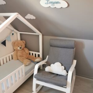 Coussin-nuage-blanc1