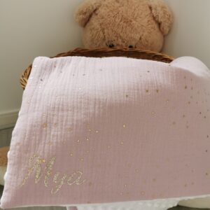 Couverture-sur-commande2