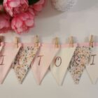 guirlande-fanions-sur-commande4