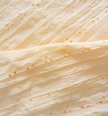 broderie-anglaise-peche