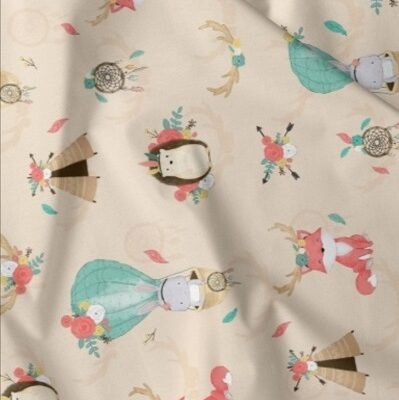 coton-animaux-bohos