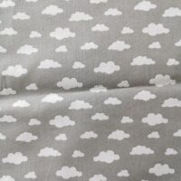 coton-nuages-gris