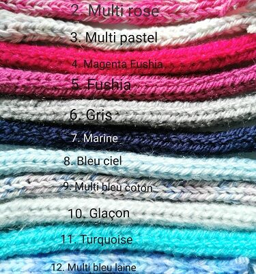 couleurs-tricotin-1