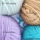 couleurs-tricotins-3