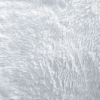 douillette-blanche