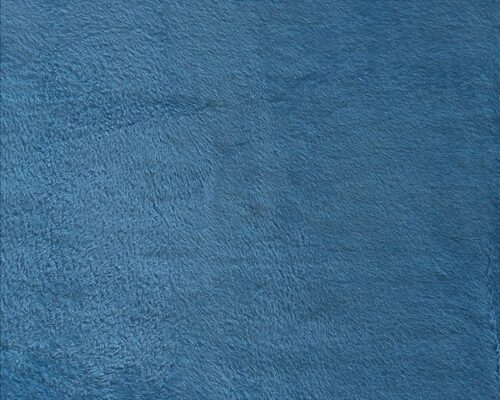 douillette-bleu-fonce