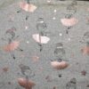jersey-danseuses-gris-et-rose