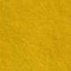 soleil