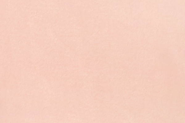 douillette-rose